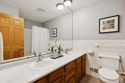 13817 James Avenue S, Burnsville, MN 55337 - Photo 19