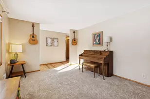 13817 James Ave S, Burnsville, MN 55337 - Photo 11