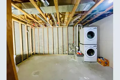 1149 5th Street E, Saint Paul, MN 55106 - Photo 15