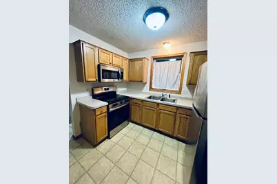 1149 5th Street E, Saint Paul, MN 55106 - Photo 7