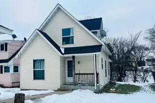 1149 5th St E, Saint Paul, MN 55106 - Photo 1