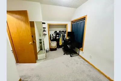 1149 5th Street E, Saint Paul, MN 55106 - Photo 11