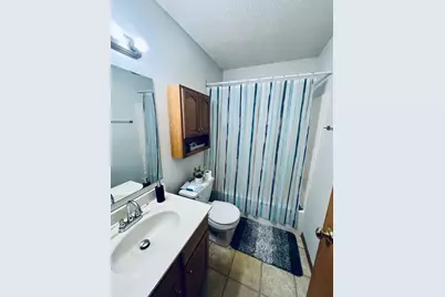 1149 5th Street E, Saint Paul, MN 55106 - Photo 13