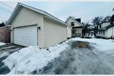 1149 5th Street E, Saint Paul, MN 55106 - Photo 17