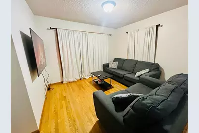 1149 5th Street E, Saint Paul, MN 55106 - Photo 3