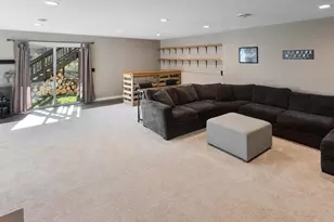 1389 Mallard Ln, New Richmond, WI 54017 - Photo 27