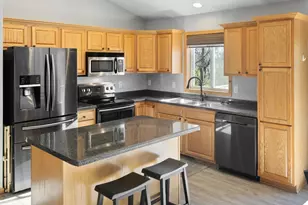 1389 Mallard Ln, New Richmond, WI 54017 - Photo 17