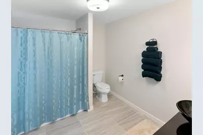 1389 Mallard Lane, New Richmond, WI 54017 - Photo 33