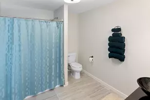 1389 Mallard Ln, New Richmond, WI 54017 - Photo 33