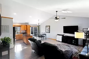 1389 Mallard Ln, New Richmond, WI 54017 - Photo 15