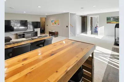 1389 Mallard Lane, New Richmond, WI 54017 - Photo 31