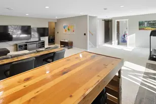 1389 Mallard Ln, New Richmond, WI 54017 - Photo 31