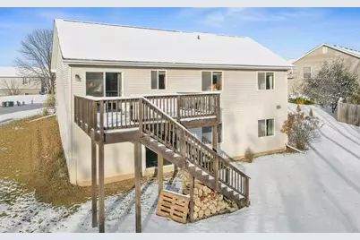 1389 Mallard Lane, New Richmond, WI 54017 - Photo 3