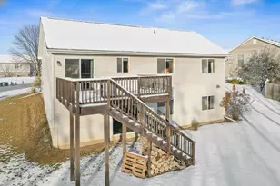 1389 Mallard Ln, New Richmond, WI 54017 - Photo 3