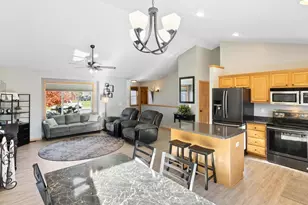 1389 Mallard Ln, New Richmond, WI 54017 - Photo 5