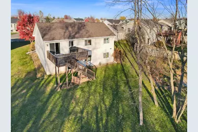 1389 Mallard Lane, New Richmond, WI 54017 - Photo 9