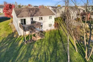 1389 Mallard Ln, New Richmond, WI 54017 - Photo 9