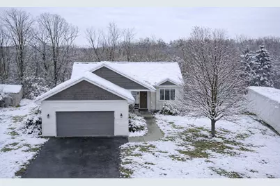 1389 Mallard Lane, New Richmond, WI 54017 - Photo 1