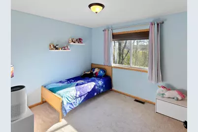 1389 Mallard Lane, New Richmond, WI 54017 - Photo 25