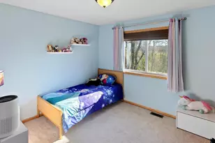 1389 Mallard Ln, New Richmond, WI 54017 - Photo 25