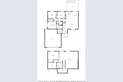 1389 Mallard Lane, New Richmond, WI 54017 - Photo 37