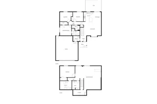 1389 Mallard Ln, New Richmond, WI 54017 - Photo 37