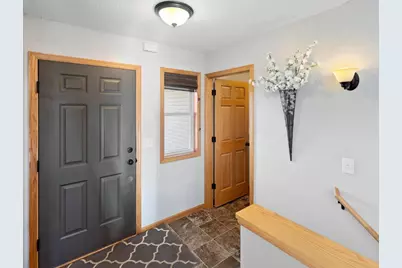 1389 Mallard Lane, New Richmond, WI 54017 - Photo 13