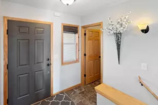 1389 Mallard Ln, New Richmond, WI 54017 - Photo 13