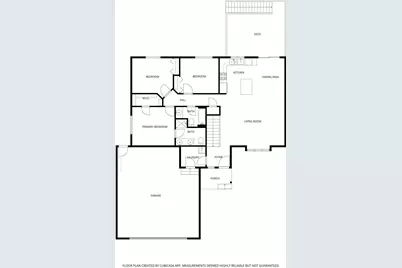 1389 Mallard Lane, New Richmond, WI 54017 - Photo 35