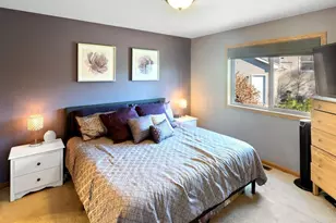 1389 Mallard Ln, New Richmond, WI 54017 - Photo 21