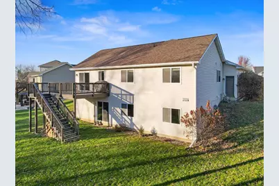 1389 Mallard Lane, New Richmond, WI 54017 - Photo 11