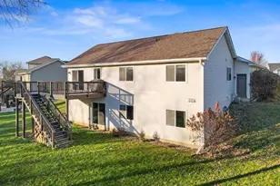 1389 Mallard Ln, New Richmond, WI 54017 - Photo 11