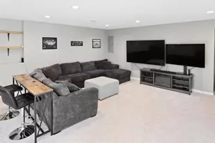 1389 Mallard Ln, New Richmond, WI 54017 - Photo 29