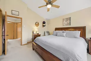 22016 Elston Ave, Forest Lake, MN 55025 - Photo 15