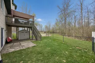 22016 Elston Ave, Forest Lake, MN 55025 - Photo 29