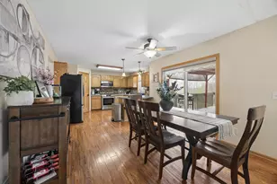 22016 Elston Ave, Forest Lake, MN 55025 - Photo 9