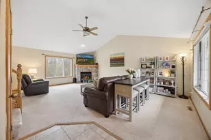 22016 Elston Ave, Forest Lake, MN 55025 - Photo 3