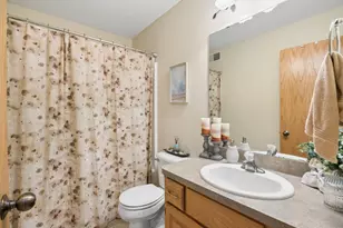 22016 Elston Ave, Forest Lake, MN 55025 - Photo 19
