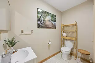 22016 Elston Ave, Forest Lake, MN 55025 - Photo 21
