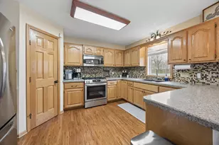 22016 Elston Ave, Forest Lake, MN 55025 - Photo 11