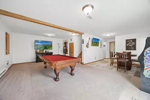 22016 Elston Ave, Forest Lake, MN 55025 - Photo 25