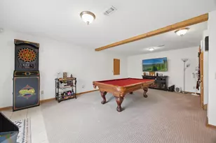 22016 Elston Ave, Forest Lake, MN 55025 - Photo 23