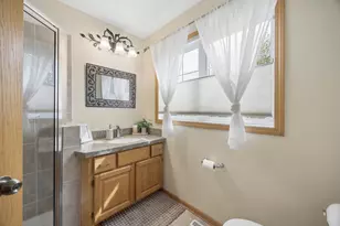 22016 Elston Ave, Forest Lake, MN 55025 - Photo 13