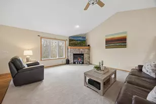 22016 Elston Ave, Forest Lake, MN 55025 - Photo 5