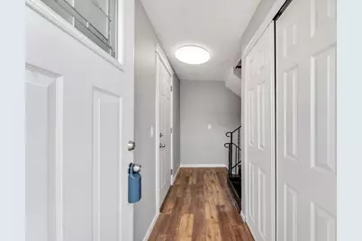 4208 W 124th Street, Savage, MN 55378 - Photo 3