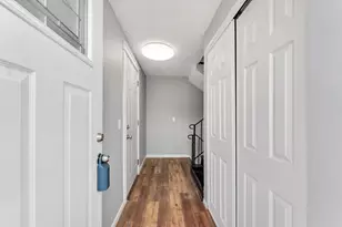 4208 W 124th St, Savage, MN 55378 - Photo 3