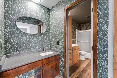 4208 W 124th Street, Savage, MN 55378 - Photo 15