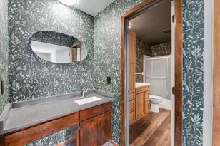 4208 W 124th St, Savage, MN 55378 - Photo 15