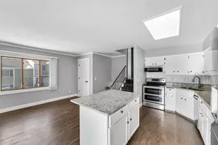 4208 W 124th St, Savage, MN 55378 - Photo 7