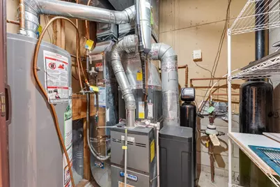 4208 W 124th Street, Savage, MN 55378 - Photo 23